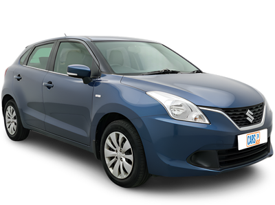 Maruti Baleno-img